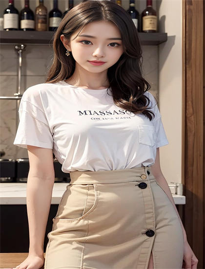 惊天铁案在线观看_美景之屋2在线观看_做暧暧暖视频超长免费