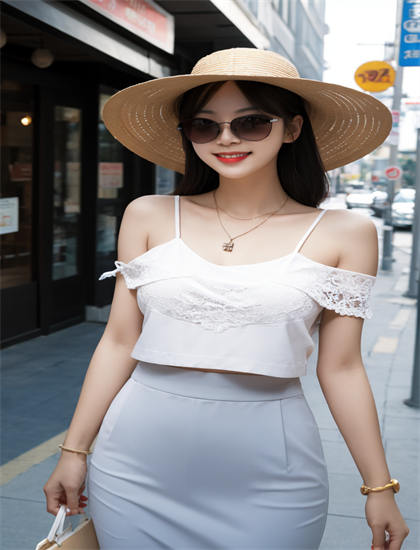 【影视专业分析】《杀无赦I入局》IP的版权开发与商业价值 哲学家思想探讨为你详细解读