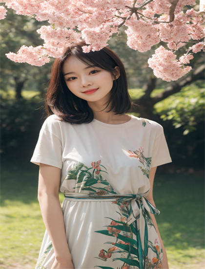 探秘《朋友圈 第二季》的情感表达与人性探索