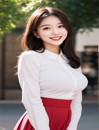 【影视专业分析】《非常野熊》IP的版权开发与商业价值 特效师技术实现揭秘为你详细解读