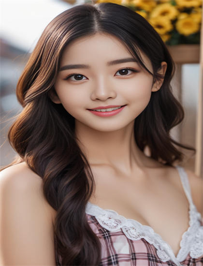 文化分析：《黑色池塘》中的的视觉特效与美术设计 认识艺术的文化教育功能