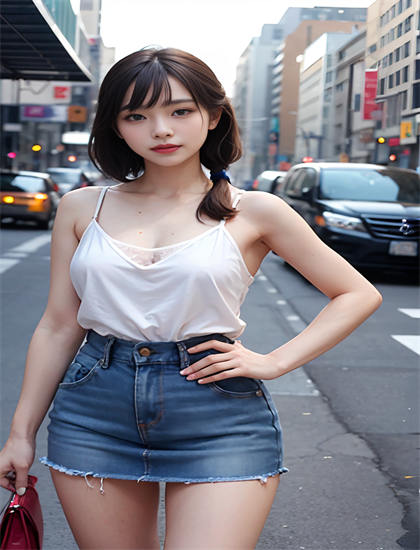 《追捕渣滓洞刽子手》心理娱乐分析必看的：角色心理变化与情感轨迹解读