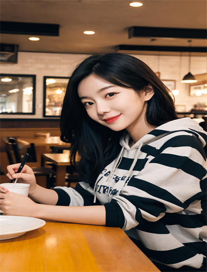 【幕后故事】《地铁站的小女孩》的特效制作的困难与创新 探索艺术与技术的完美结合