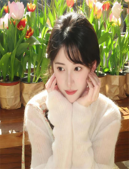 哈尼克孜陈赫黄晓明倒立点蜡烛在线观看_cf福利中心_古装性艳史电影在线观看