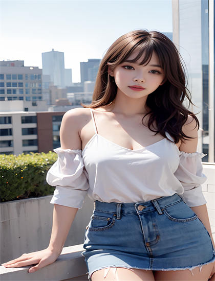 东北囧事之休想跟我抢欣赏指南：如何分析多层次的人物关系 获得更深感悟