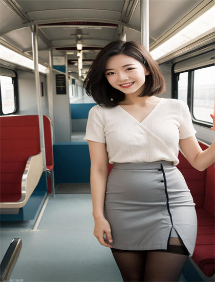 全面解析：蛇女添丁的审美特点与艺术成就——影视专业人士深度解读