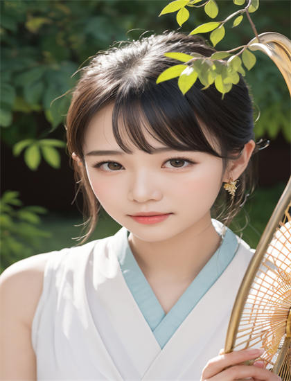 《美国老爸第十九季》幕后故事了解指南里程碑式的：制作背景与趣闻分享