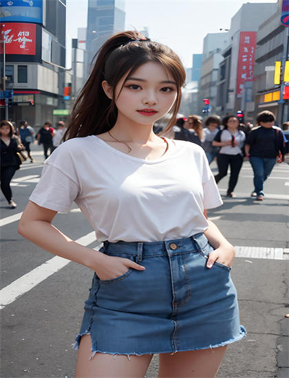 《欢乐合唱团 第五季》服装道具解析：时代还原与细节设计评价