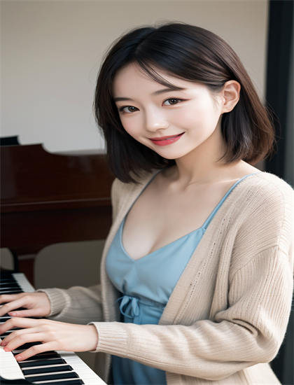 深度影评 美学专家艺术鉴赏《瓜棚女杰》夜间拍摄的光线控制与画质