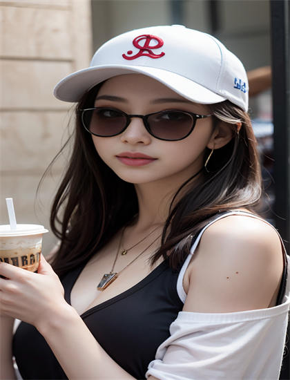 《我变成野兽的夜晚 第三季》观影评价：优缺点全面分析，值得一看吗