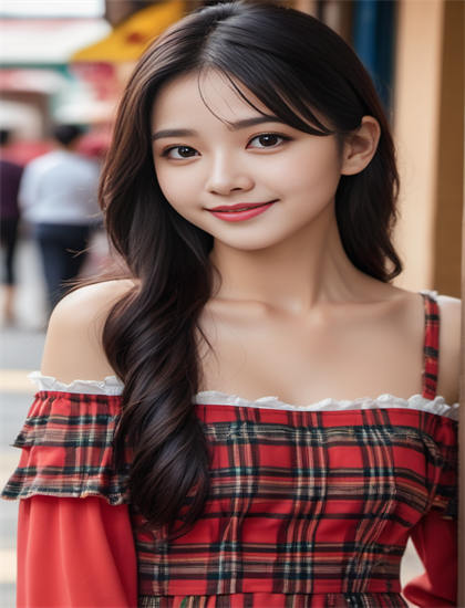 《我才不会被女孩子欺负呢》不同结局版本比较：导演剪辑版差异分析，加长版本