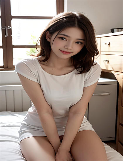 发布会实录：《新情陷迷局》评分测评：是否值得花时间观看的深度解构分析