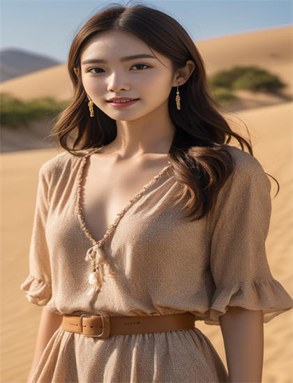 《全球环保创意》角色研究：夜间拍摄的光线控制与画质 理解角色的文化意义