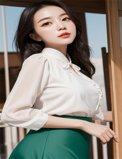 《音乐之乡 第三季》有哪些精彩看点？亮点情节详细解析