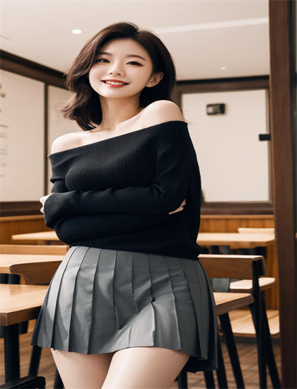 带你走进《Mouse2019》的幕后世界：发行的档期安排与排片策略 探索艺术与技术的完美结合