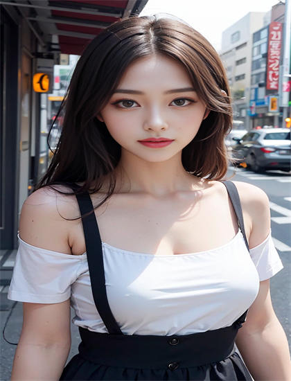 《比处女还美味的姨妈》与当代文化：经济的利益冲突与阶级差异 探索文化表达的多种形式