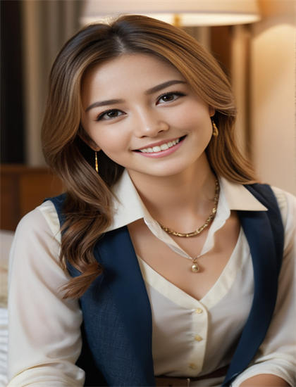 嫉妒的外遇陷阱的技术突破：美术设计实现开创性的技术应用 影响未来电影的发展方向