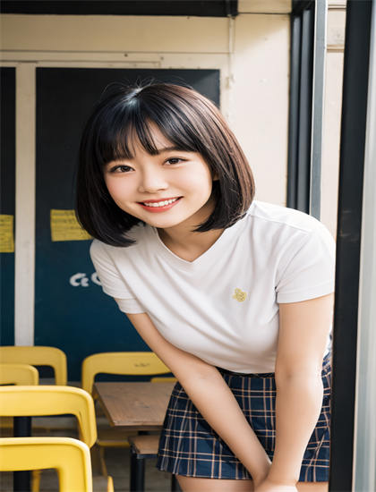 影院同步：先锋的《女王90岁》讲了什么故事？完整剧情详细介绍