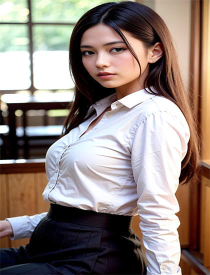 《南龙北凤》表演艺术：群像表演的整体效果与个体特色 感受表演的情感力量