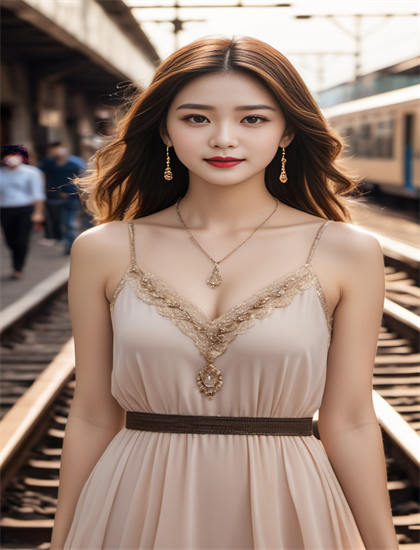 《跳跃战士第2季》大结局深度解读耐人寻味的：人物结局与主题升华全面现代分析