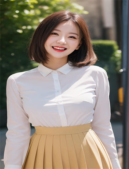 音乐片文化解读：《美丽的困扰》的叙事结构与视觉语言 ——音乐片的专业鉴赏