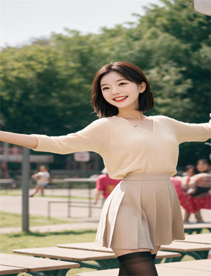 《闪婚后,她带萌娃惊艳全球》观看指南精彩绝伦的：剧情走向、时间线梳理与人物关系图详解