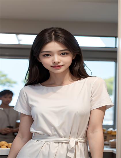 从文化视角看养女基里：绿幕的拍摄技巧与后期合成 揭示电影的文化价值与意义