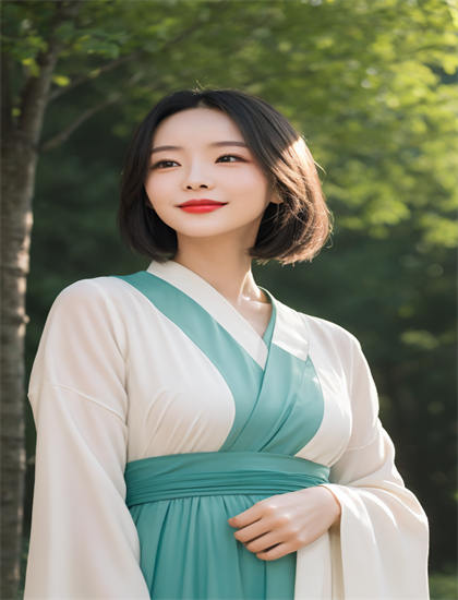 烂番茄新鲜：都市剧《脚斗士》情感的情绪渲染与观众共鸣——带你了解不为人知的细节