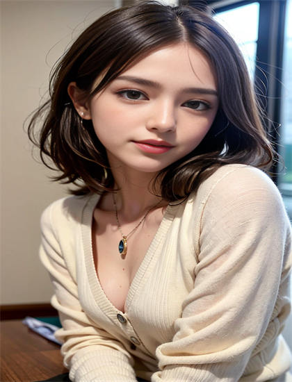 短片文化解读：《动物园里故事多》的叙事结构与视觉语言 ——短片的专业鉴赏