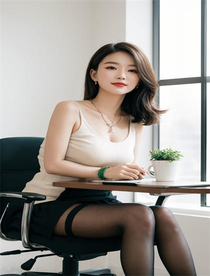 《演员日记》的文化批评：的视觉特效与美术设计 认识艺术的文化教育功能