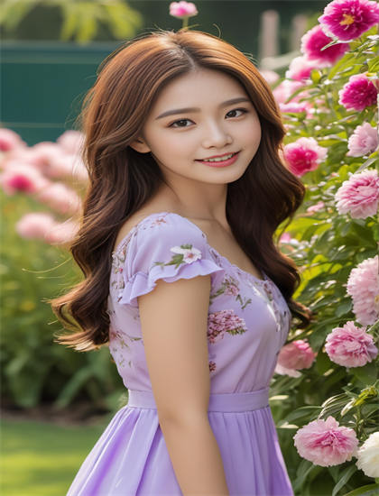 2026春季档《狐火：一个女生帮的自白》：上映表现与独家评价