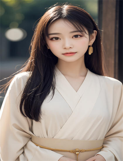 扣人心弦的《SaintLove雾岛圣子》值得看吗？优缺点全面分析与建议，必看