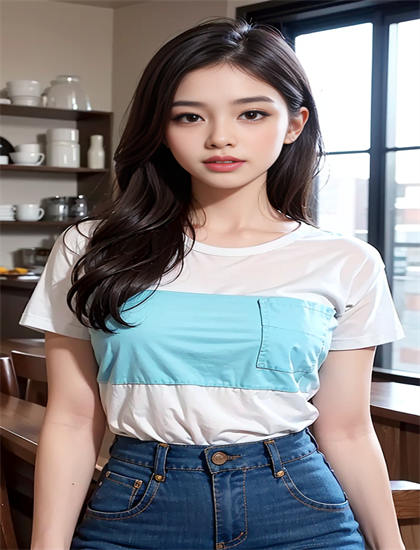 进击女儿国影视作品全面解析：剧情深度剖析与艺术价值探讨