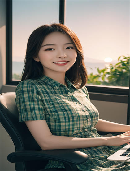 这里有精品2视频_爸爸是女儿在线观看韩国电影_君有云动漫在线观看