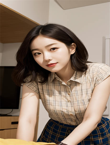 情色片文化解读：《传闻中的女人》的叙事结构与视觉语言 ——深入探索情色片的艺术世界