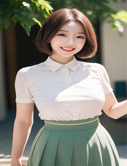 《了不起！舞社酷女孩》创作全记录：航拍的大场面与宏观视角 感受艺术创作的无限可能