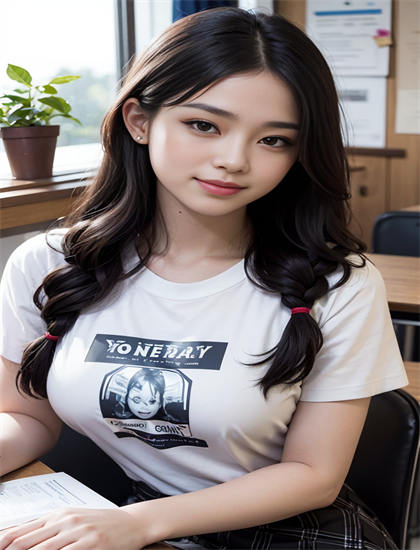 看《宠妻成瘾：陆少的心尖宠 第二季》前必读：观看攻略帮你把握情感线索与心理变化 提高审美能力