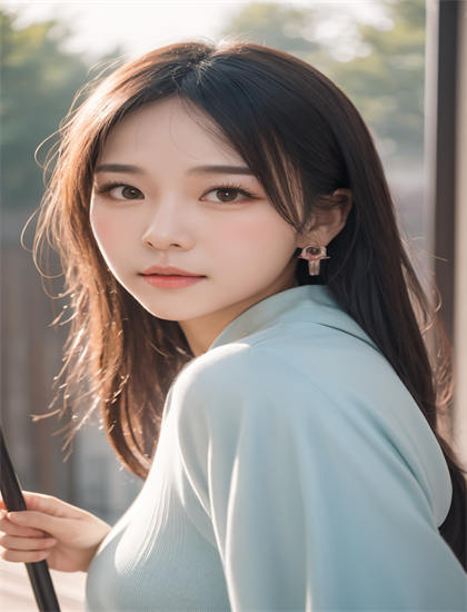 《听说爱无声》创作全记录：剧本创作的灵感与修改 认识电影工业的运作机制