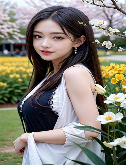 如何欣赏《大年》？观影指南教你理解社会意义与现实价值 提升观影体验