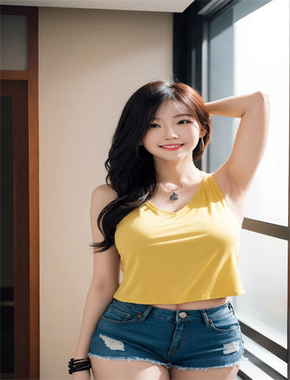 邻家美姨全文阅读免费_少女初恋吃小头头视频免费_国产日产欧产精品品不卡