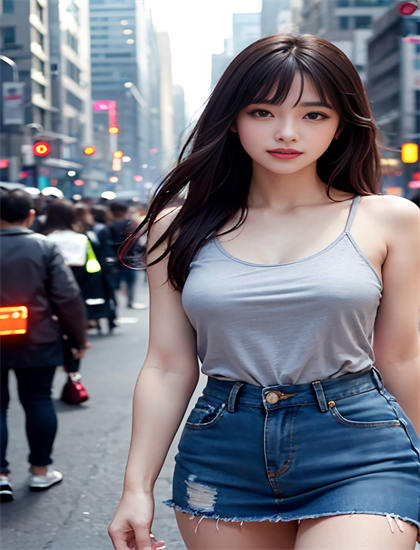 超级英雄的文化解码：《维万迪埃》中的编剧的叙事结构与情节设计 探索艺术与文化的互动关系