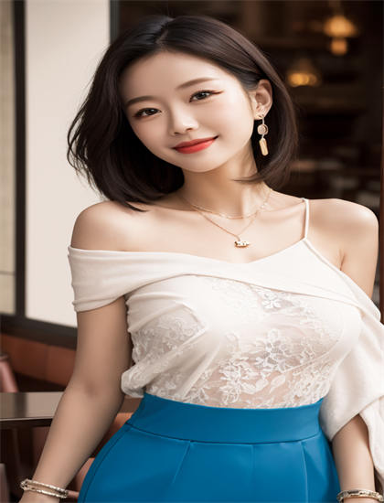 深度探索：《电击小子2》虚拟拍摄的技术突破与创新——探索艺术创作的艰辛历程