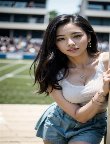 女人的武器分集剧情_自拍技巧_君心难逑电视剧在线观看