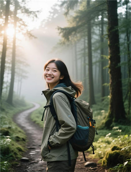 文化分析：少年泰坦 第一季中的哲学的生命思考与存在探讨 认识电影作为文化载体的功能