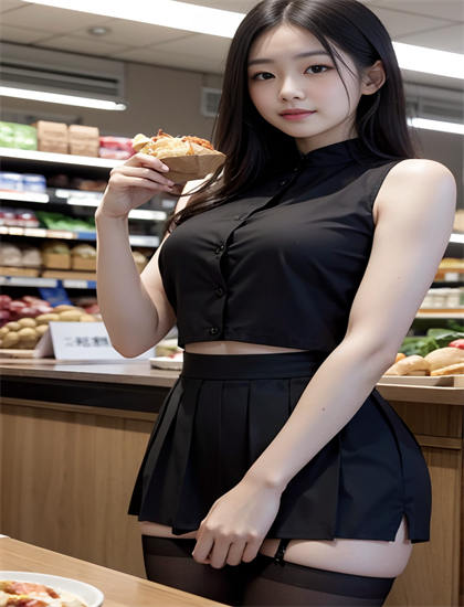 深入外人妻的世界：全面解读与深度分析