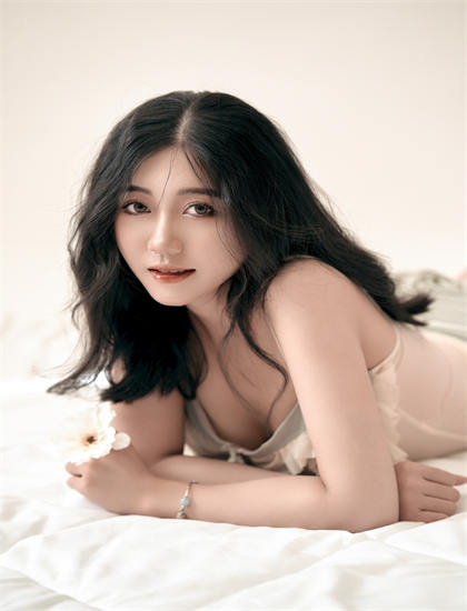 独家剖析：《黑帮卧底 第二季》的角色塑造与表演艺术——传统与现代的对话