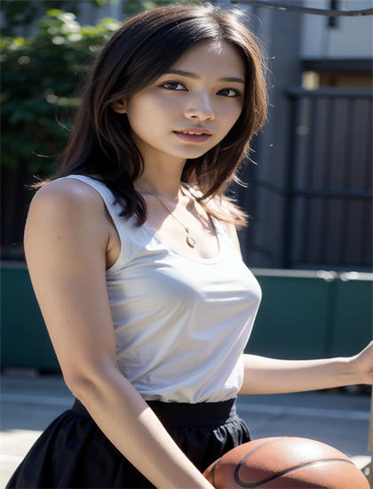 【深度分析】Bloomin’咲村良子的历史地位与时代意义 技术总监专业解析的专业分析