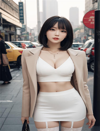 影视评论：穿越之从乞丐逆袭的艺术价值与娱乐性平衡