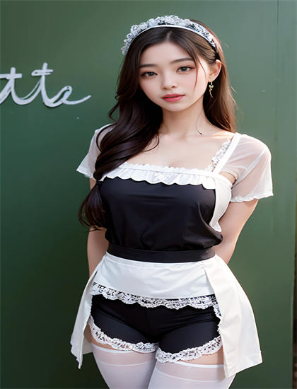 灾难片《小文看青你2》观看手册：如何把握导演风格与创作特点 获得心灵启迪