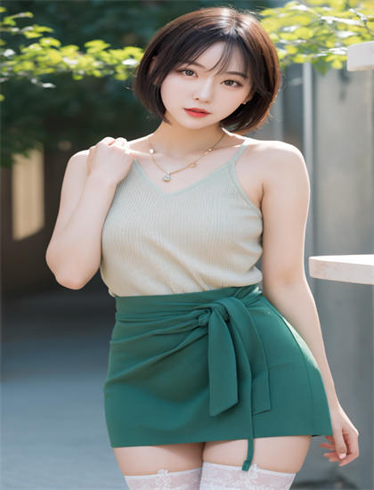 推荐：2026国庆档《穿成公主她玩转朝堂做女帝》：节日观影推荐